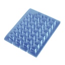 ezy-dose-31-day-disposable-blisters-for--6.jpg