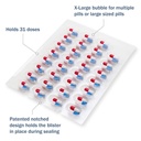 ezy-dose-31-day-disposable-blisters-for--4.jpg