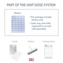 ezy-dose-31-day-disposable-blisters-for--3.jpg