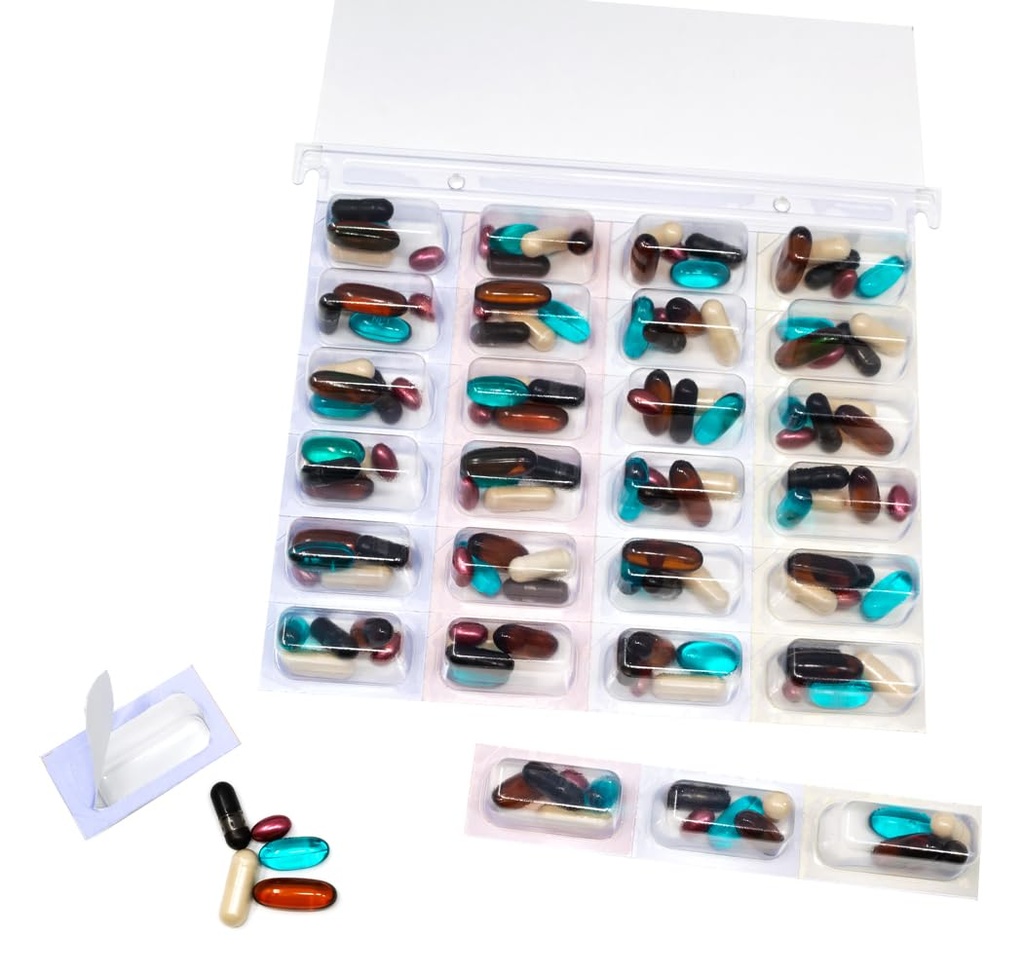 cold-seal-medication-blister-cards-2xl-c-5.jpg