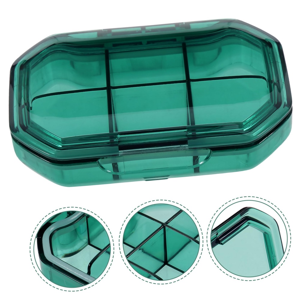 childweet-convenient-medicine-accessory--3.jpg
