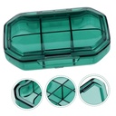 childweet-convenient-medicine-accessory--3.jpg