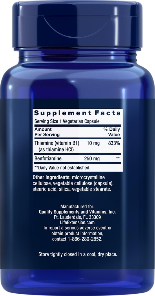 life-extension-mega-benfotiamine-250-mg--2.jpg