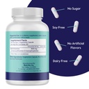 benfotiamine-300mg-120-vegetarian-capsul-3.jpg