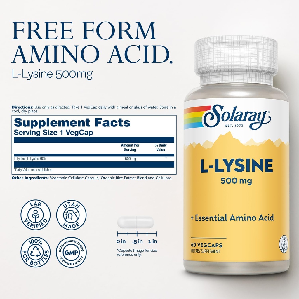 solaray-l-lysine-500-mg-capsules---free--2.jpg