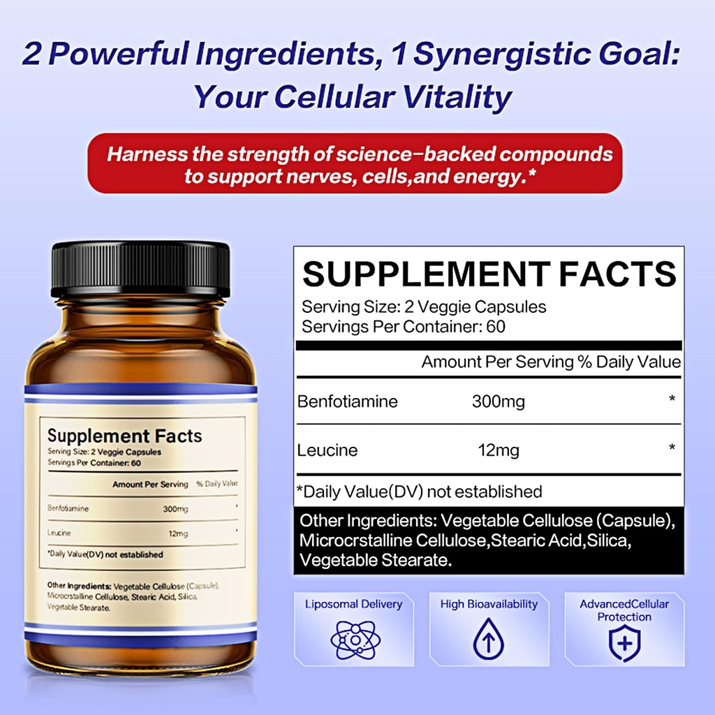 liife-benfotiamine-300mg-per-serving-wit-2.jpg