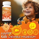 val-kids-magnesium-calm-focus-formula-10-3.jpg