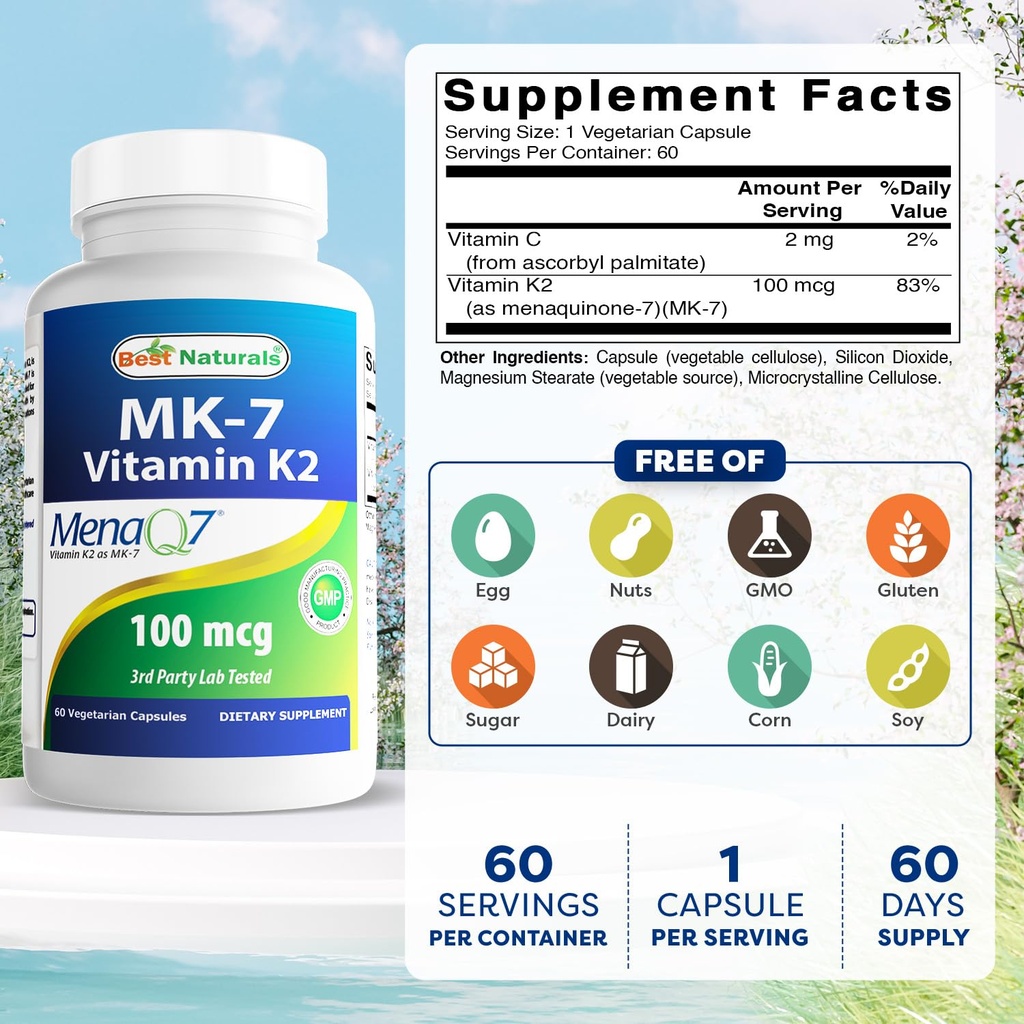 best-naturals-mk-7-100-mcg-60-vcaps-2.jpg
