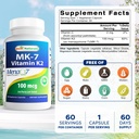 best-naturals-mk-7-100-mcg-60-vcaps-2.jpg