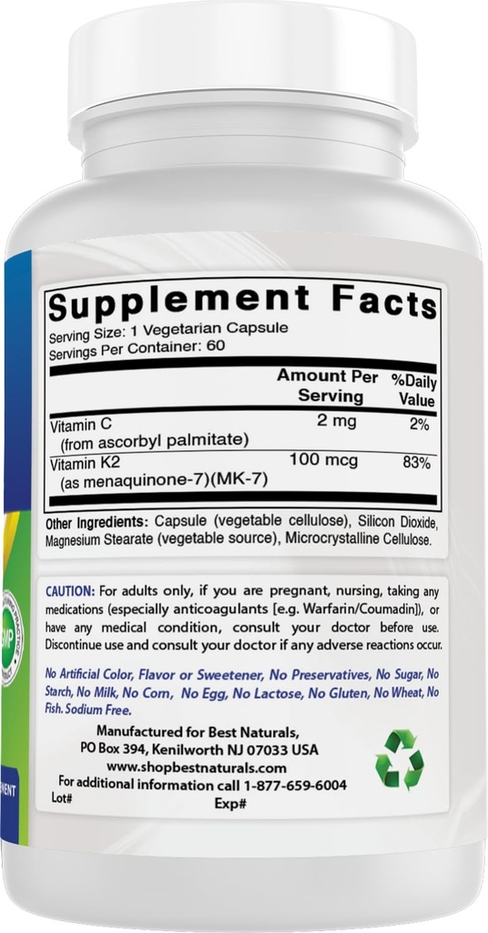best-naturals-mk-7-100-mcg-60-vcaps-6.jpg