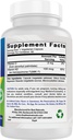 best-naturals-mk-7-100-mcg-60-vcaps-6.jpg