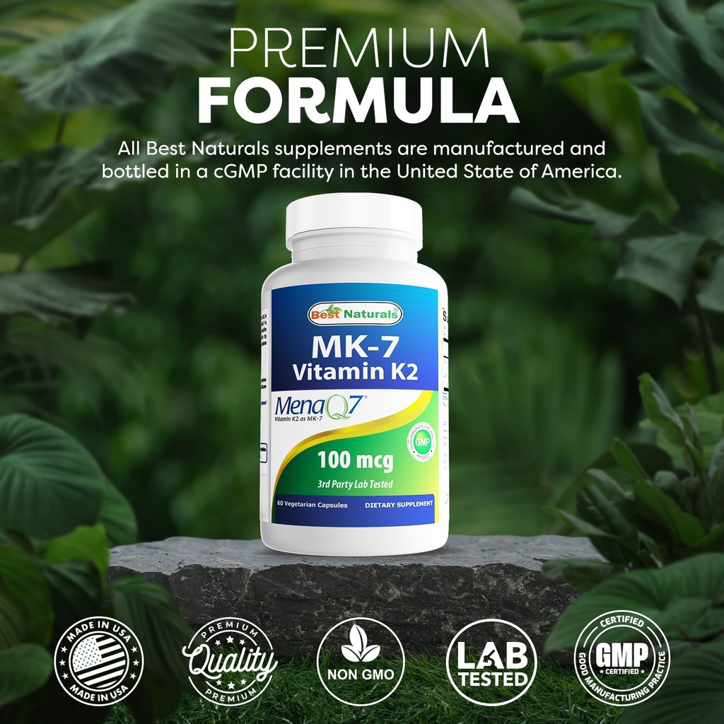 best-naturals-mk-7-100-mcg-60-vcaps-5.jpg