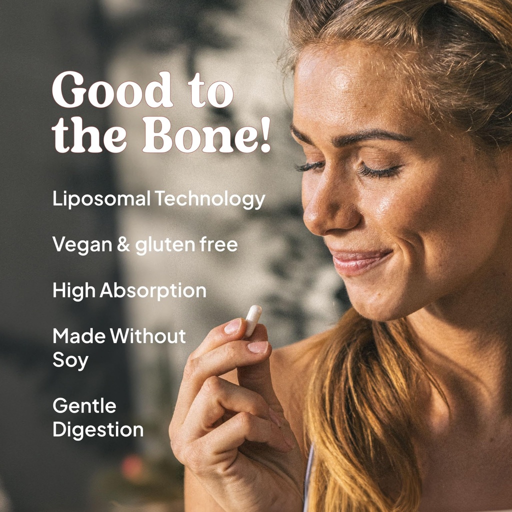 kal-liposomal-vitamin-k2-supplement-with-3.jpg
