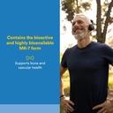 natural-factors-vitamin-k2-120-mcg-suppo-2.jpg