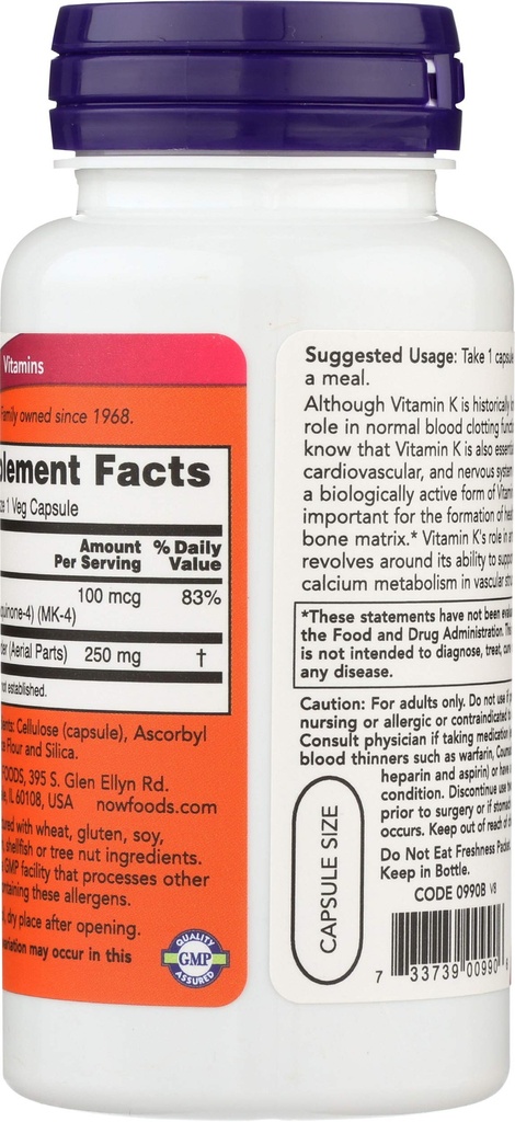 now-foods-vitamin-k-2-100vcaps-100-ct-2.jpg