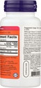 now-foods-vitamin-k-2-100vcaps-100-ct-2.jpg