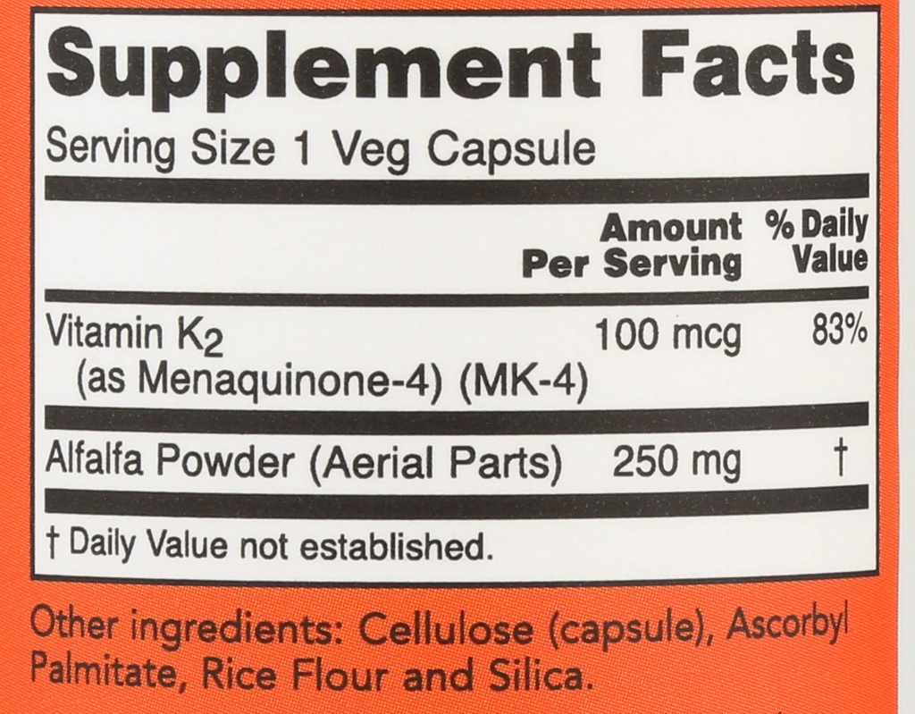 now-foods-vitamin-k-2-100vcaps-100-ct-4.jpg