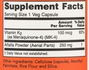 now-foods-vitamin-k-2-100vcaps-100-ct-4.jpg
