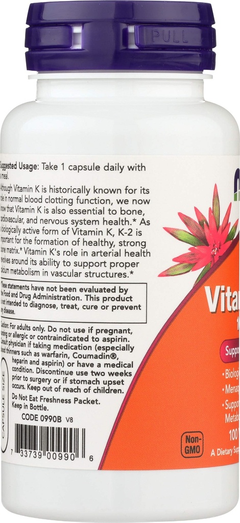 now-foods-vitamin-k-2-100vcaps-100-ct-6.jpg