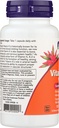 now-foods-vitamin-k-2-100vcaps-100-ct-6.jpg