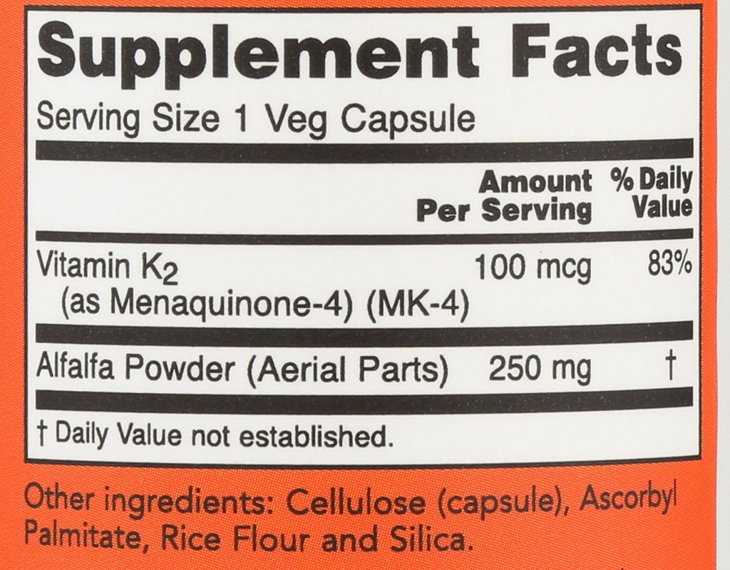 now-foods-vitamin-k-2-100vcaps-100-ct-3.jpg