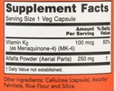 now-foods-vitamin-k-2-100vcaps-100-ct-3.jpg