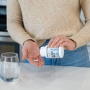 health-as-it-ought-to-be-vitamin-k2-mk-7-5.jpg