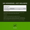 swanson-natural-vitamin-k2-menaquinone-7-3.jpg