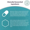 ala-alc-complex-vitamin-d3-k2-bundle-ene-3.jpg