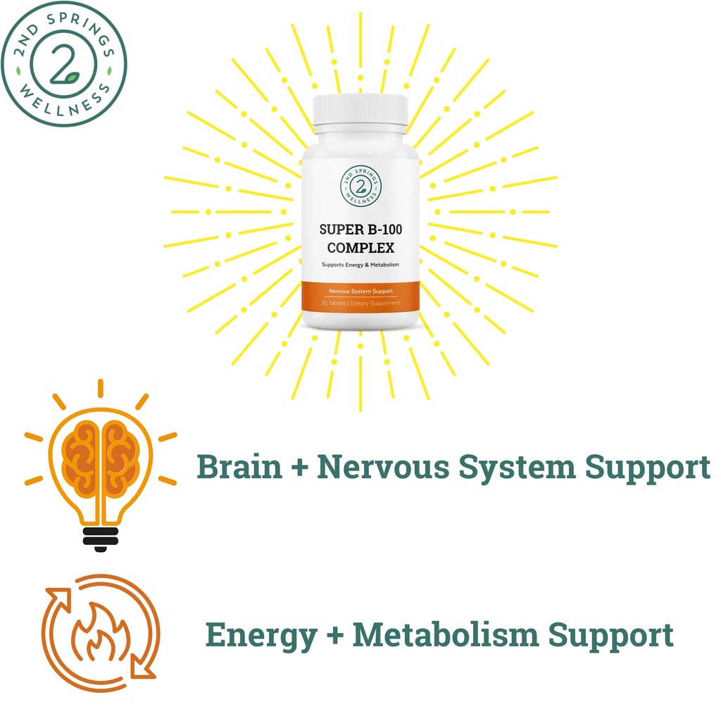 women-s-daily-7-essentials-vitamin-d3-k2-5.jpg