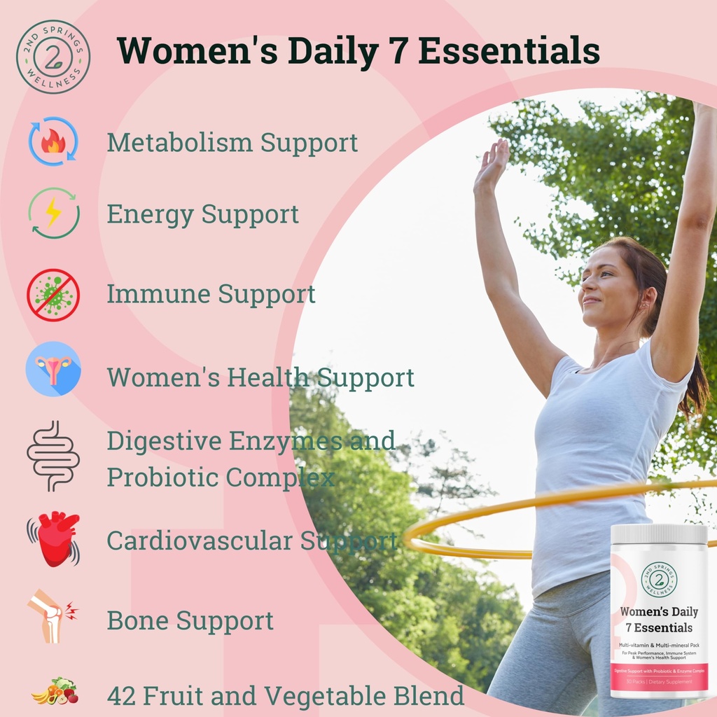 women-s-daily-7-essentials-vitamin-d3-k2-2.jpg