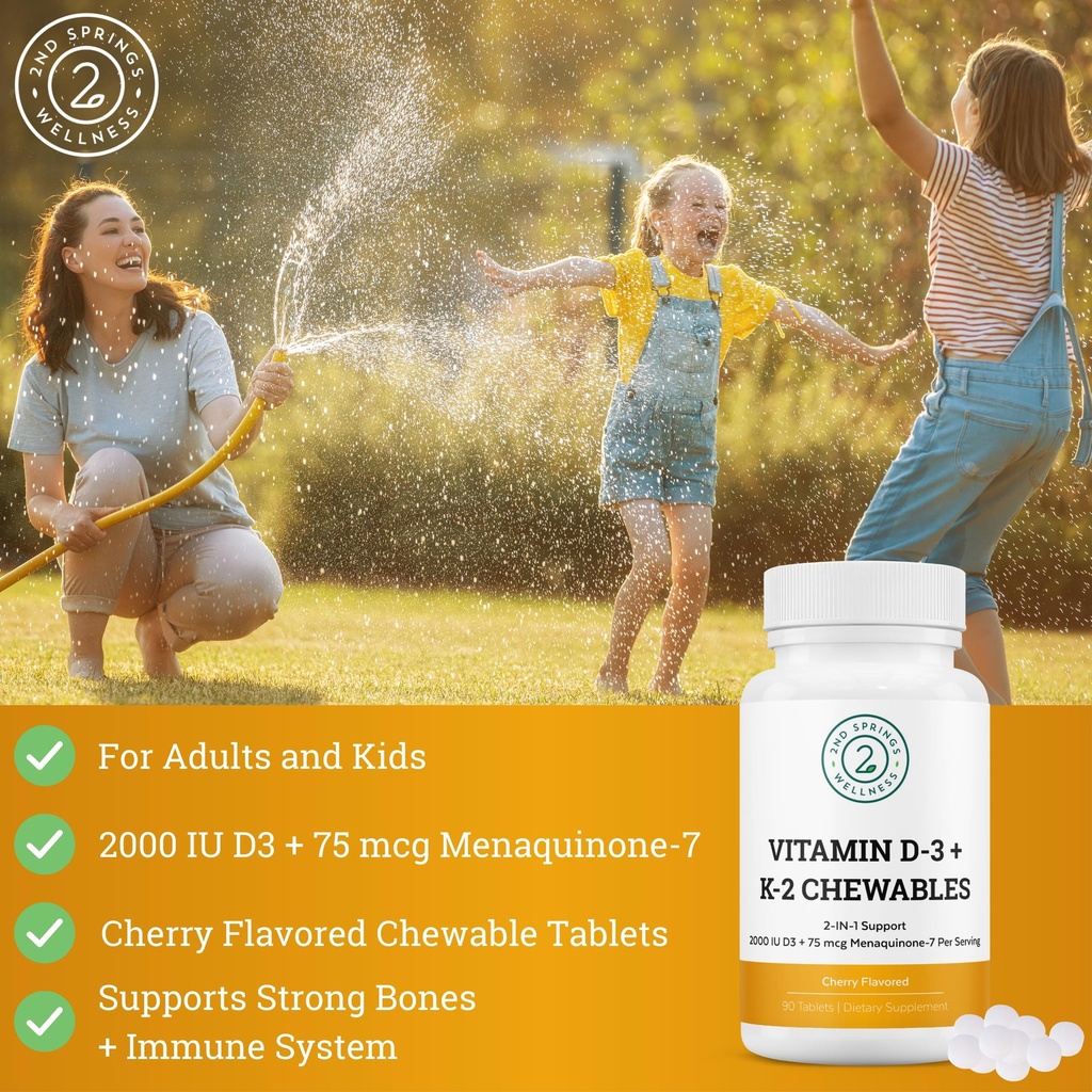 women-s-daily-7-essentials-vitamin-d3-k2-6.jpg