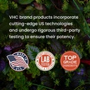 vhc-vitamin-b1-benfotiamine-600mg-supple-6.jpg