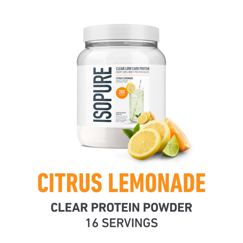 isopure-bundle-of-clear-whey-isolate-pro-3.jpg