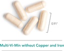 nutricology-multi-vi-min-without-copper--5.jpg