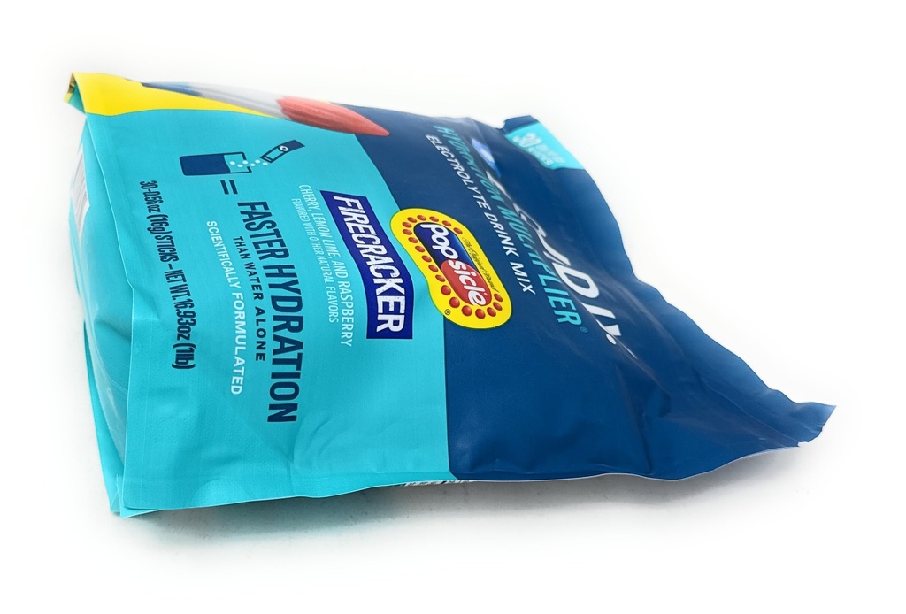 liquid-i-v-hydration-multiplier-popsicle-6.jpg