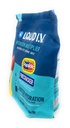liquid-i-v-hydration-multiplier-popsicle-5.jpg