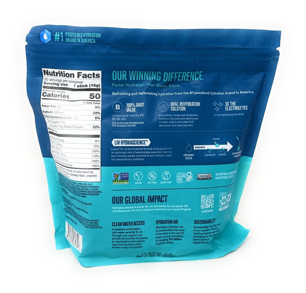liquid-i-v-hydration-multiplier-popsicle-2.jpg