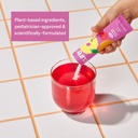 cure-hydration-family-bundle-plant-based-5.jpg