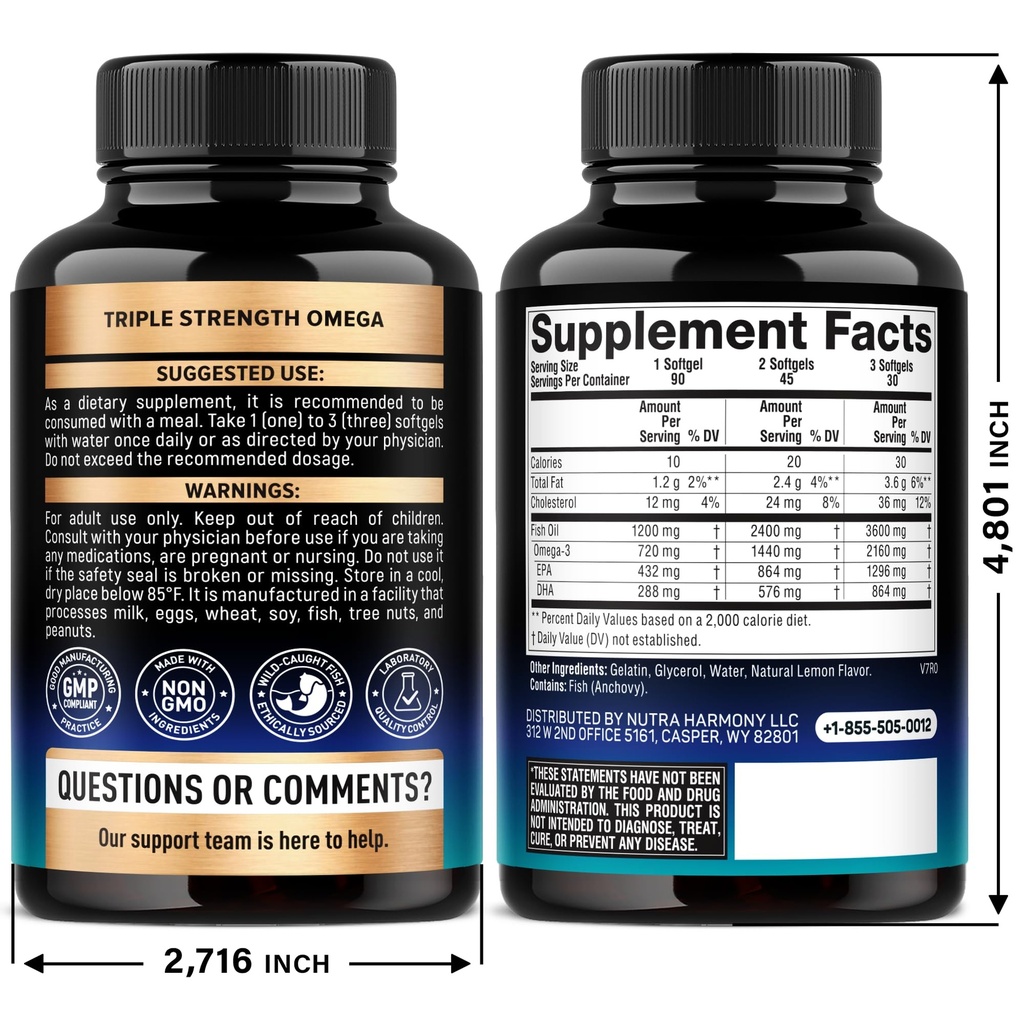 collagen-peptides-capsules-omega-3-fish--3.jpg