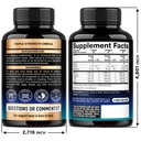 collagen-peptides-capsules-omega-3-fish--3.jpg