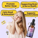 kids-magnesium-liquid-drops-parasite-cle-5.jpg