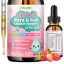 kids-magnesium-liquid-drops-parasite-cle-3.jpg