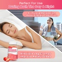 2-pack-potassium-magnesium-supplement-gu-5.jpg