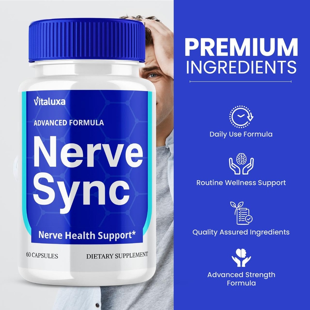 nerve-sync-capsules-nervesync-pills-for--2.jpg