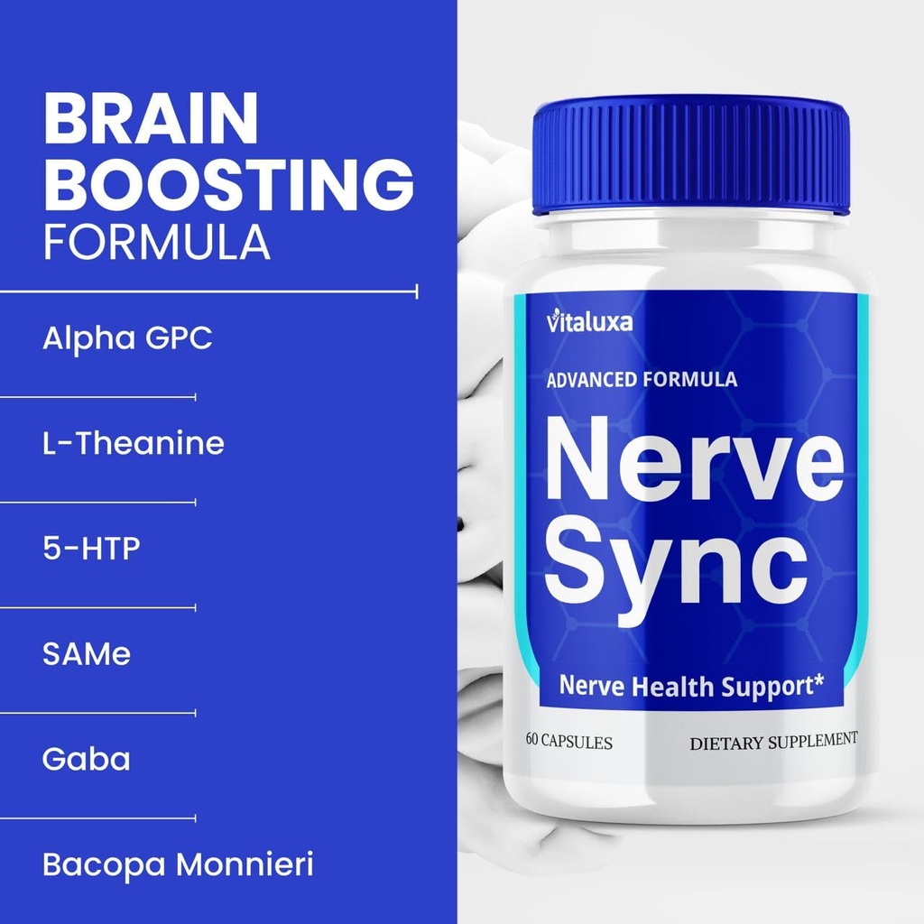 nerve-sync-capsules-nervesync-pills-for--3.jpg