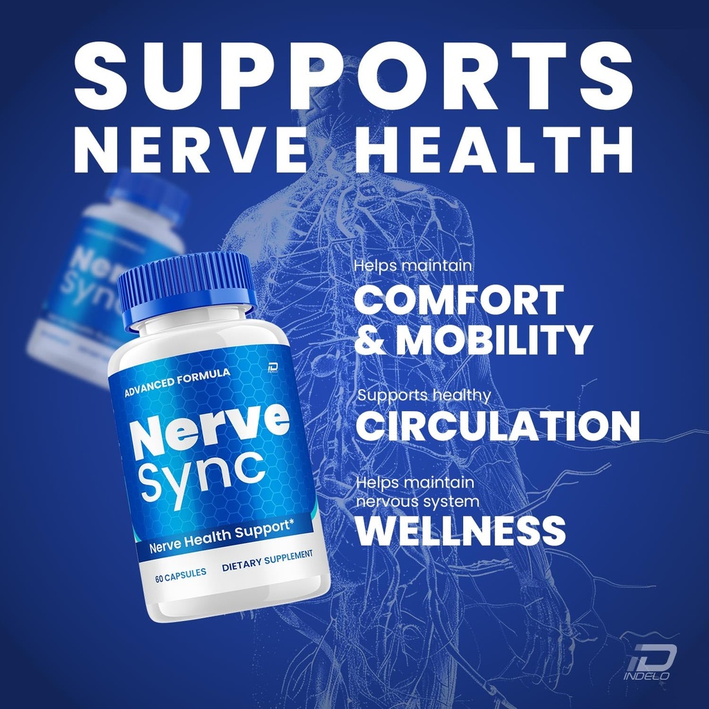 nerve-sync-capsules-nervesync-advanced-s-4.jpg