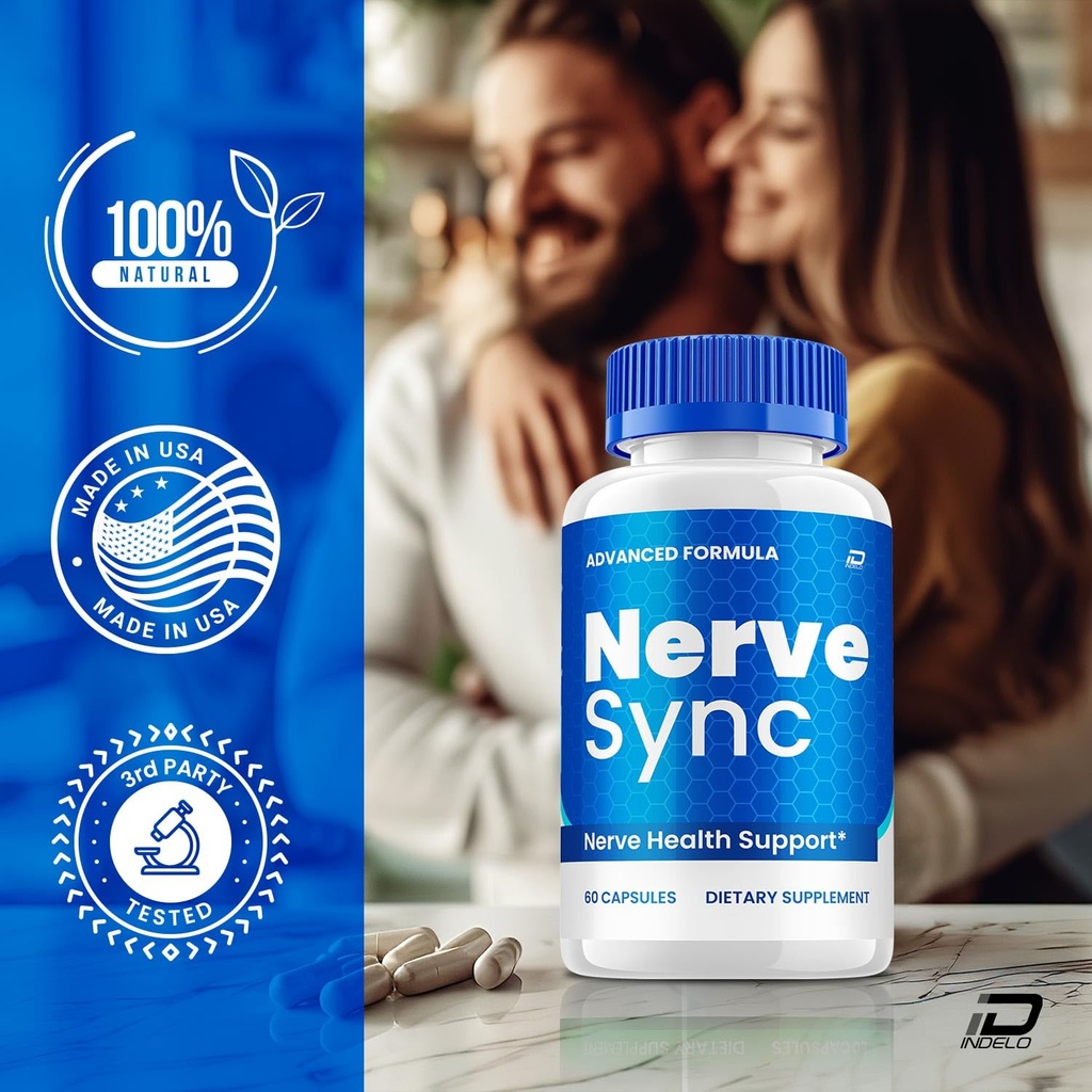 nerve-sync-capsules-nervesync-advanced-s-2.jpg