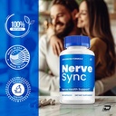 nerve-sync-capsules-nervesync-advanced-s-2.jpg