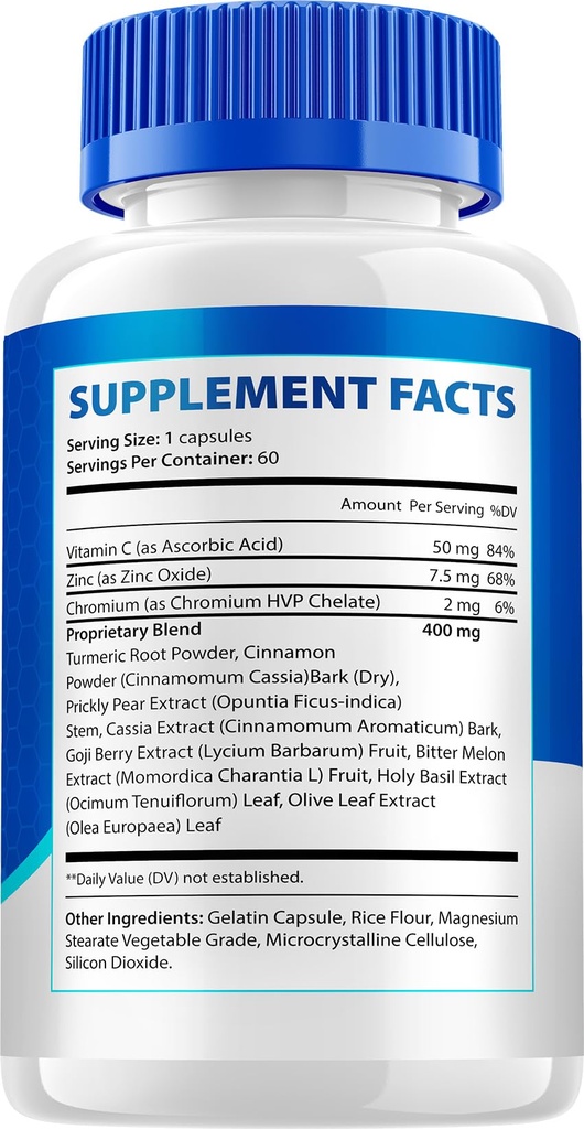nerve-sync-capsules-nervesync-advanced-s-5.jpg